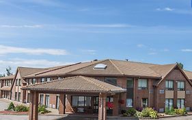 Comfort Inn Sydney - Cape Breton